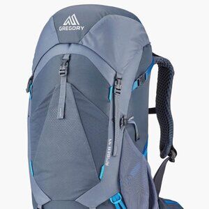 Gregory  Amber 44 Pack - Women's